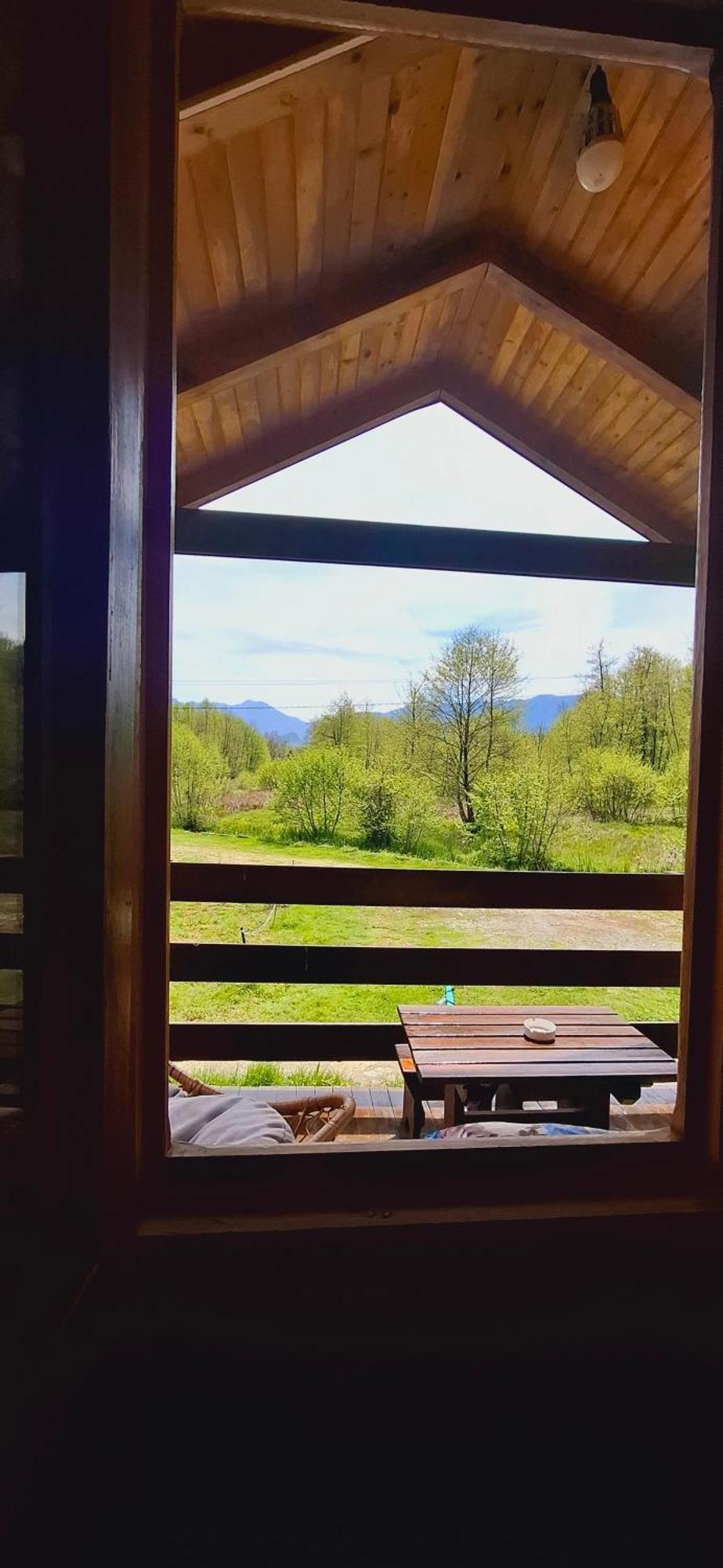 Hotel Camp Sunny Hills Virpazar Pokój zdjęcie